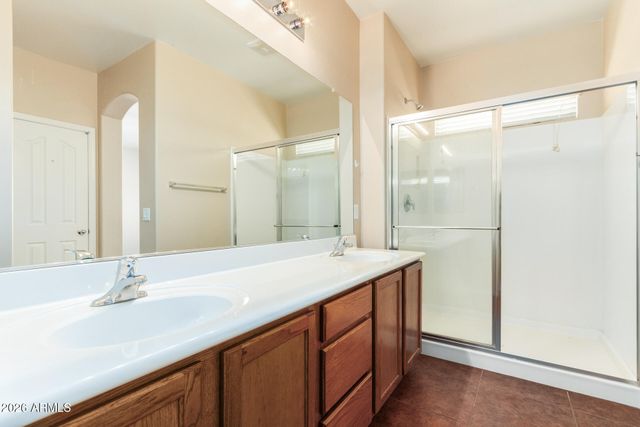 16932 W SONORA Street, Goodyear, AZ 85338