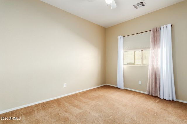 16932 W SONORA Street, Goodyear, AZ 85338
