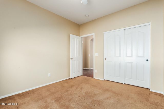 16932 W SONORA Street, Goodyear, AZ 85338