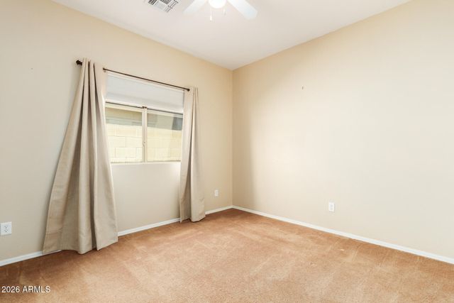 16932 W SONORA Street, Goodyear, AZ 85338