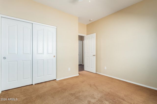 16932 W SONORA Street, Goodyear, AZ 85338