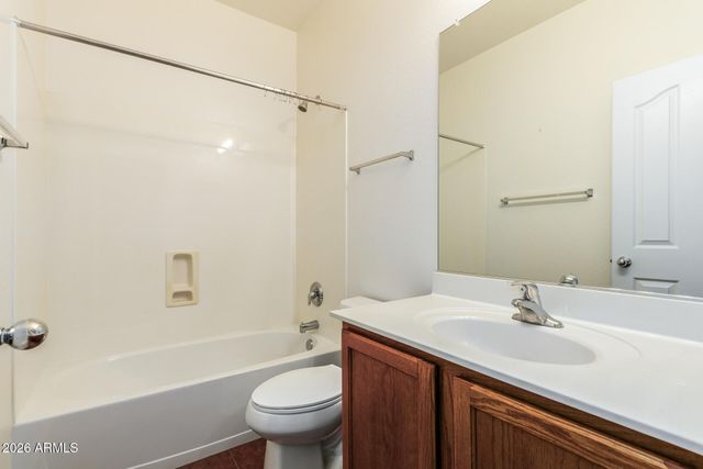 16932 W SONORA Street, Goodyear, AZ 85338