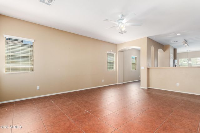 16932 W SONORA Street, Goodyear, AZ 85338