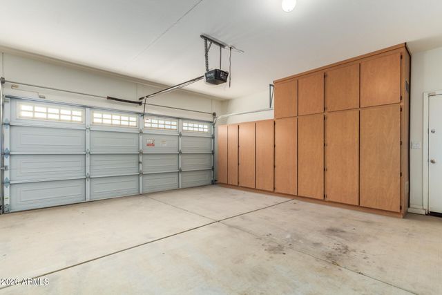 16932 W SONORA Street, Goodyear, AZ 85338
