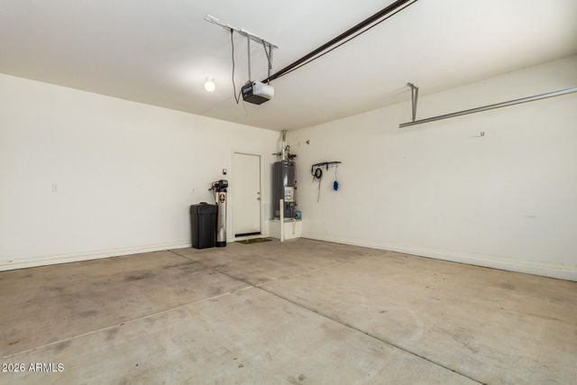 16932 W SONORA Street, Goodyear, AZ 85338