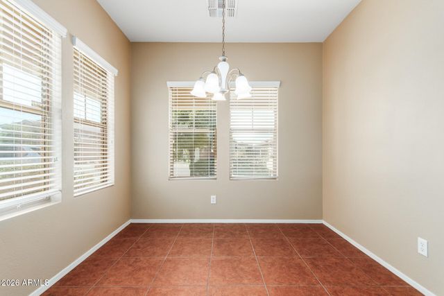 16932 W SONORA Street, Goodyear, AZ 85338
