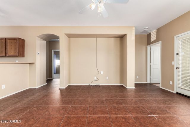 16932 W SONORA Street, Goodyear, AZ 85338