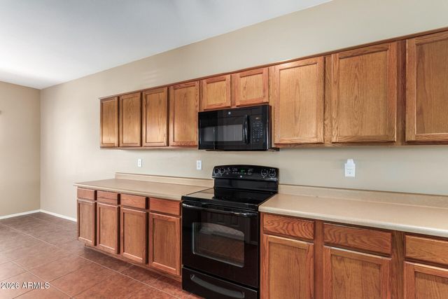 16932 W SONORA Street, Goodyear, AZ 85338