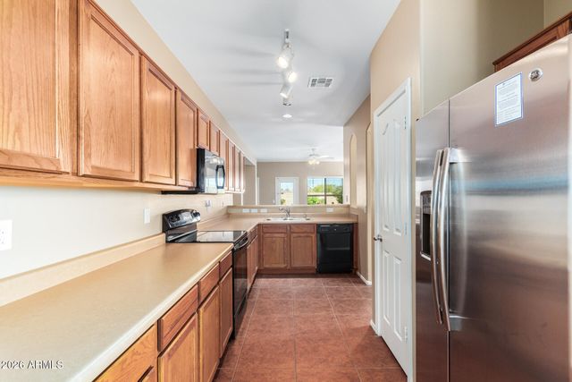 16932 W SONORA Street, Goodyear, AZ 85338
