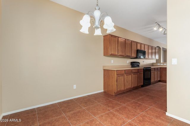 16932 W SONORA Street, Goodyear, AZ 85338