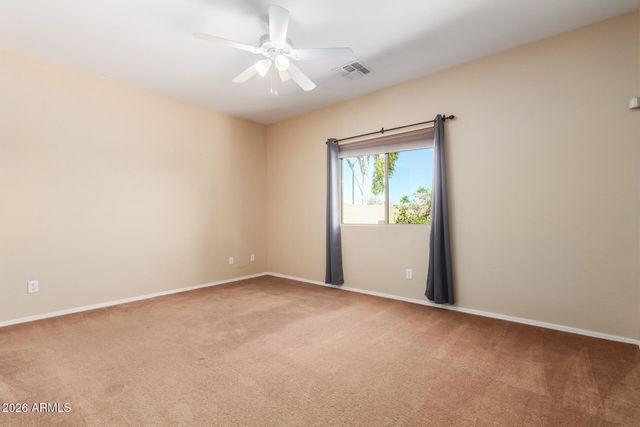 16932 W SONORA Street, Goodyear, AZ 85338