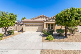 16932 W SONORA Street, Goodyear, AZ 85338
