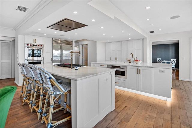 32 Fuller Court, Madison, WI 53704