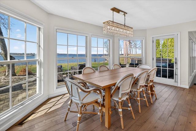 32 Fuller Court, Madison, WI 53704