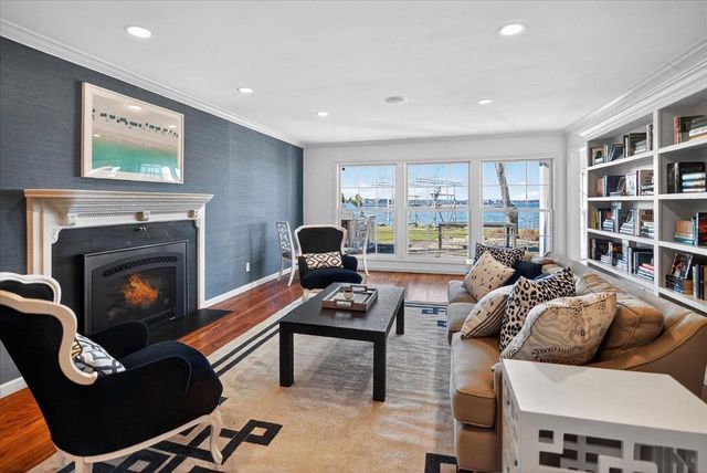 32 Fuller Court, Madison, WI 53704