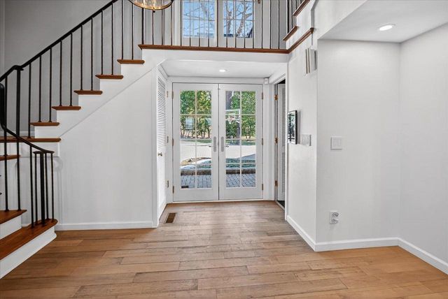 32 Fuller Court, Madison, WI 53704