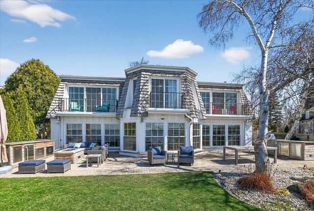 32 Fuller Court, Madison, WI 53704