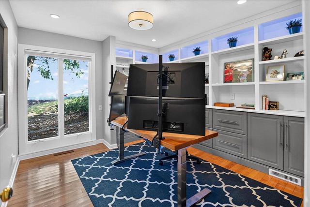 32 Fuller Court, Madison, WI 53704