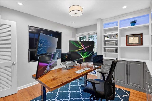 32 Fuller Court, Madison, WI 53704