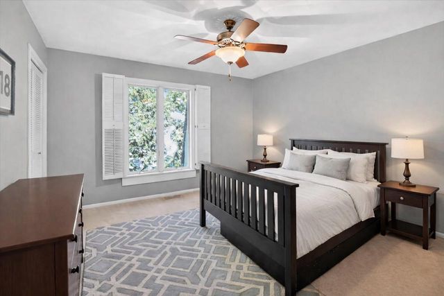 32 Fuller Court, Madison, WI 53704