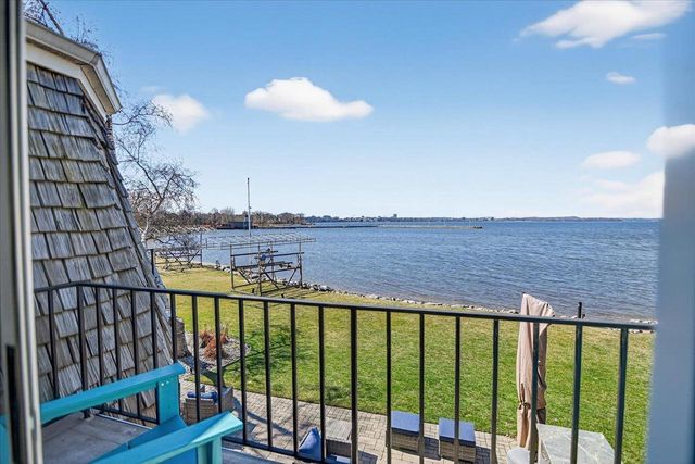 32 Fuller Court, Madison, WI 53704