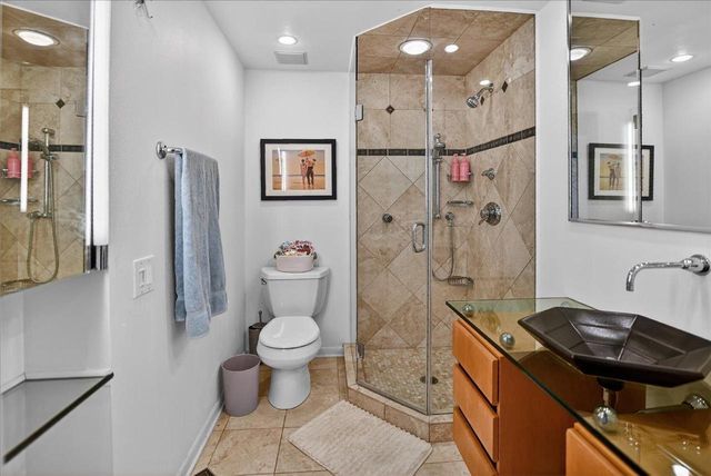 32 Fuller Court, Madison, WI 53704