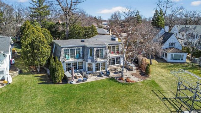 32 Fuller Court, Madison, WI 53704