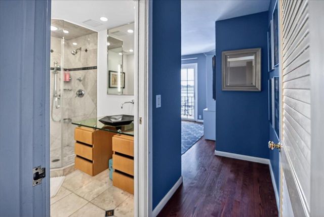 32 Fuller Court, Madison, WI 53704