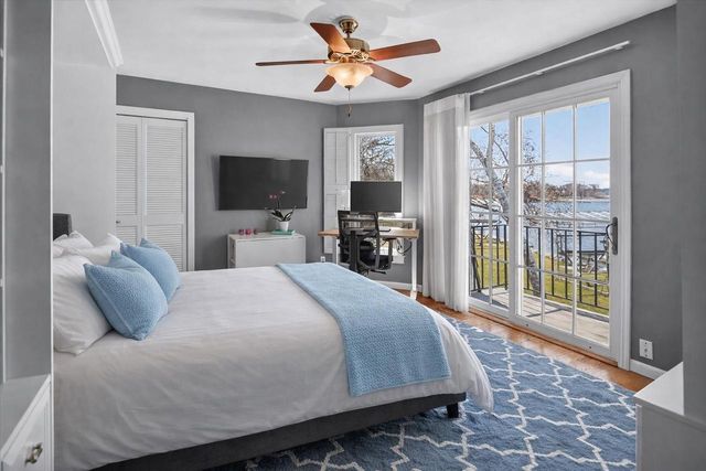 32 Fuller Court, Madison, WI 53704