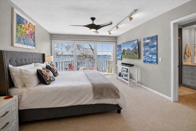 32 Fuller Court, Madison, WI 53704