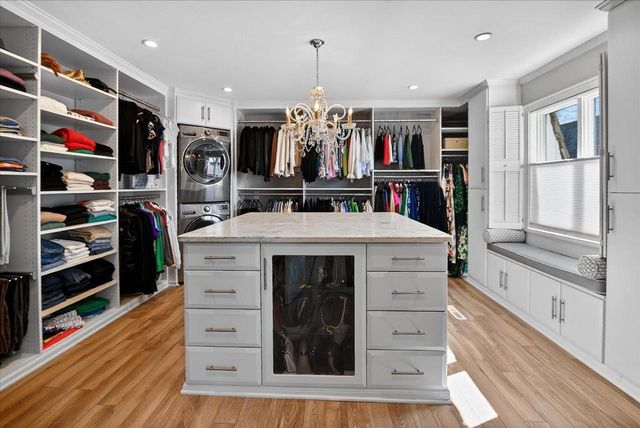 32 Fuller Court, Madison, WI 53704