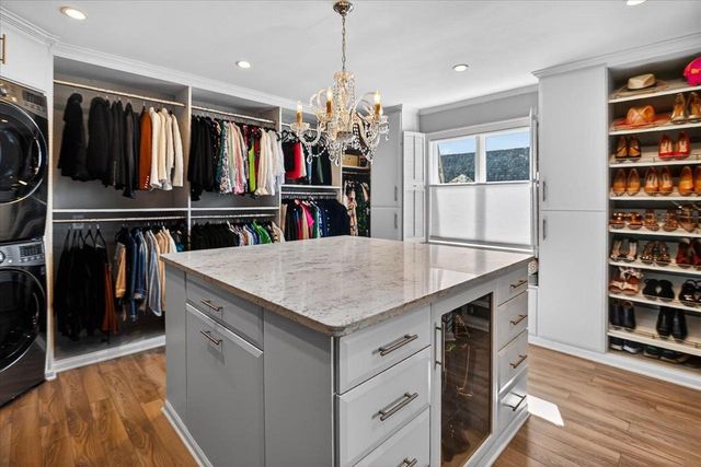 32 Fuller Court, Madison, WI 53704