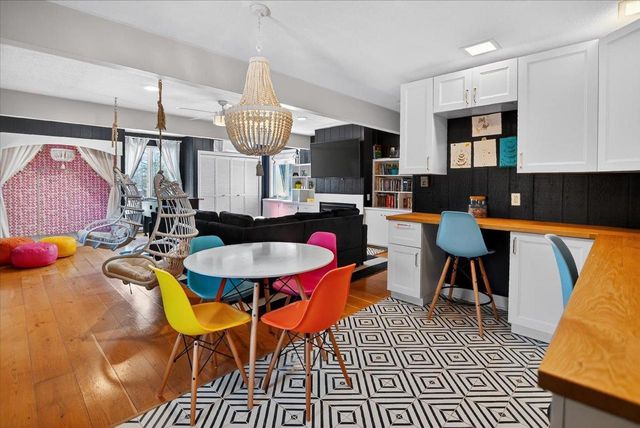 32 Fuller Court, Madison, WI 53704