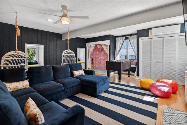 32 Fuller Court, Madison, WI 53704