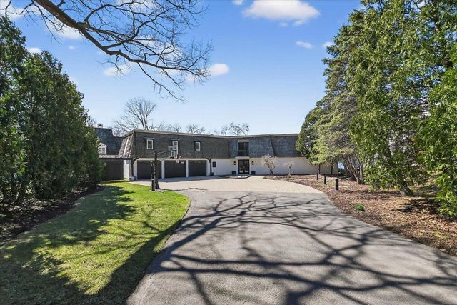 32 Fuller Court, Madison, WI 53704