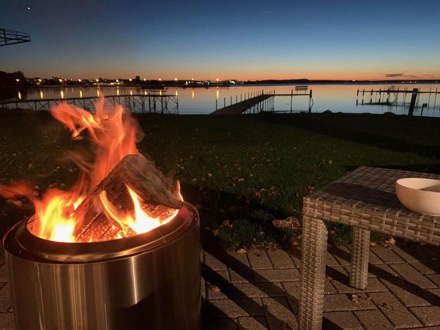 32 Fuller Court, Madison, WI 53704