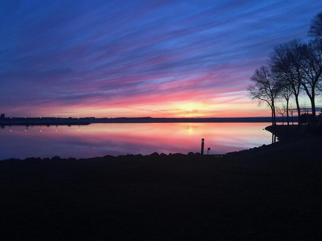 32 Fuller Court, Madison, WI 53704