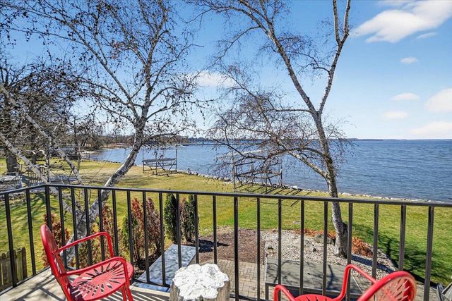 32 Fuller Court, Madison, WI 53704