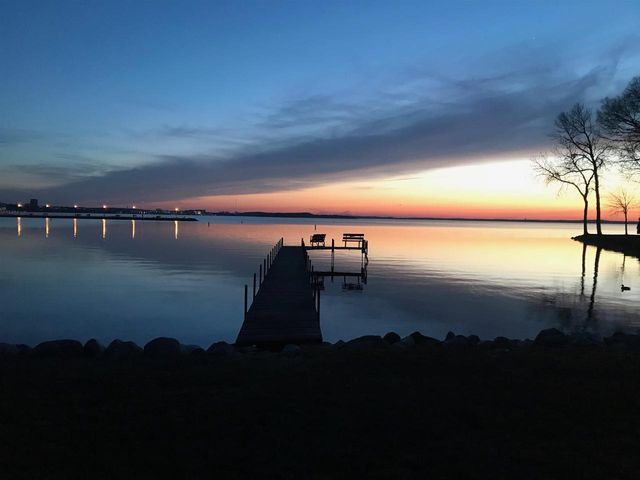 32 Fuller Court, Madison, WI 53704