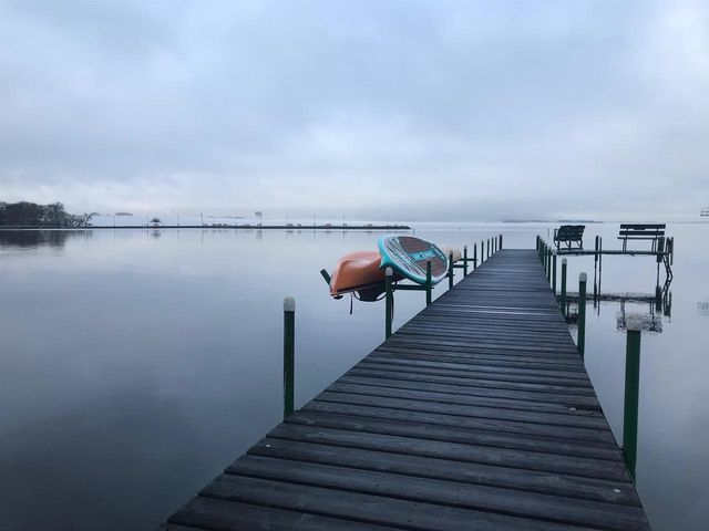 32 Fuller Court, Madison, WI 53704