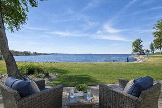 32 Fuller Court, Madison, WI 53704