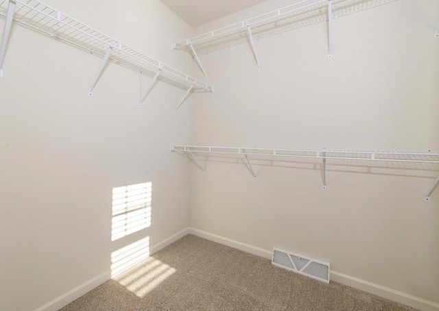 7706 Stones Throw Drive, Madison, WI 53719