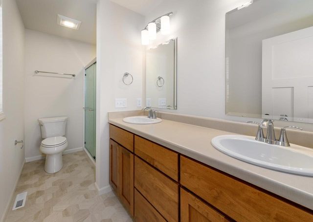 7706 Stones Throw Drive, Madison, WI 53719