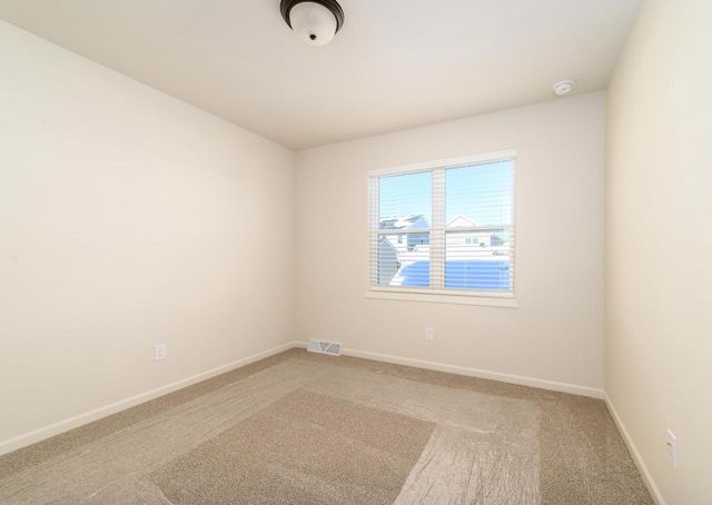 7706 Stones Throw Drive, Madison, WI 53719