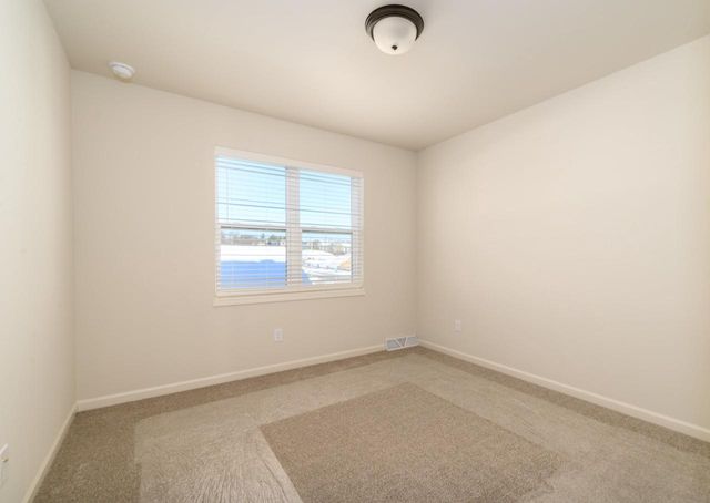 7706 Stones Throw Drive, Madison, WI 53719