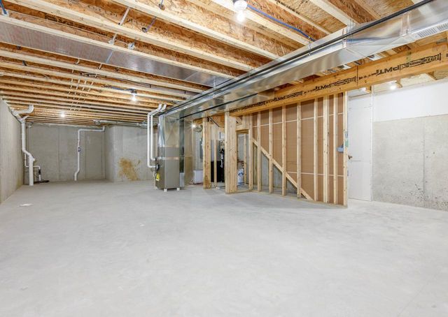 7706 Stones Throw Drive, Madison, WI 53719