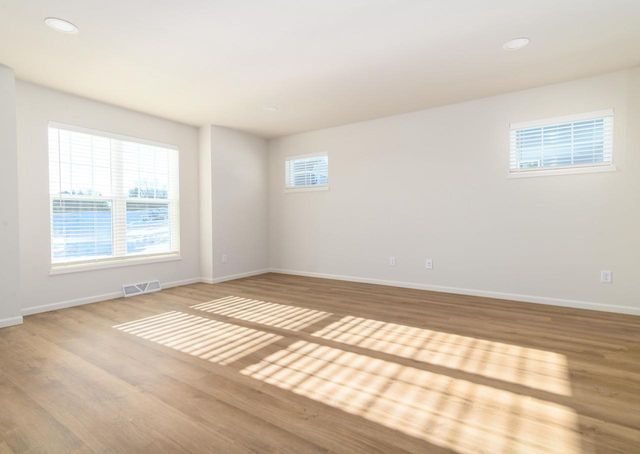 7706 Stones Throw Drive, Madison, WI 53719