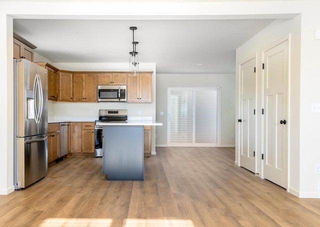 7706 Stones Throw Drive, Madison, WI 53719