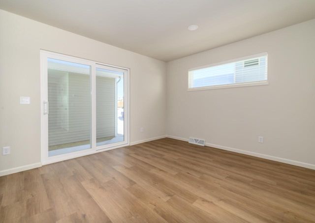 7706 Stones Throw Drive, Madison, WI 53719