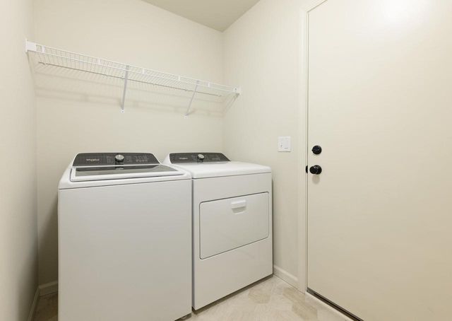 7706 Stones Throw Drive, Madison, WI 53719